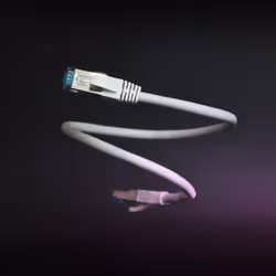Nanocable 10.20.1725 câble de réseau Gris 25 m Cat7 SF/UTP (S-FTP) - Vue supplémentaire 4