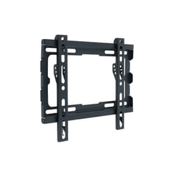TooQ LP1043F-B support pour téléviseur 43" Noir