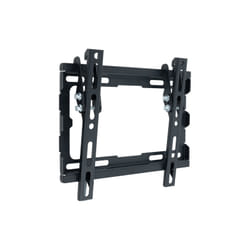 TooQ LP1044T-B support pour téléviseur 43" Noir