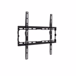 TooQ LP1070F-B, 81,3 cm (32"), 177,8 cm (70"), 45 kg, 75 x 75 mm, 400 x 400 mm, Noir