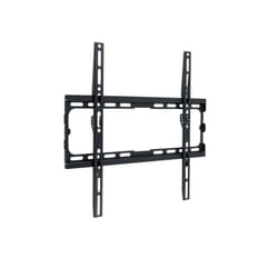 TooQ LP1070F-B support pour téléviseur 70" Noir