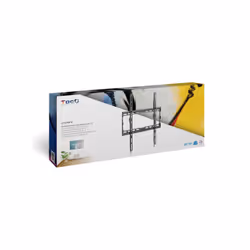 TooQ LP1070F-B support pour téléviseur 70" Noir - Vue supplémentaire 6