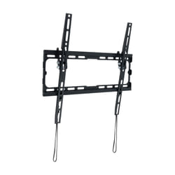 TooQ LP1071T-B support pour téléviseur 70" Noir