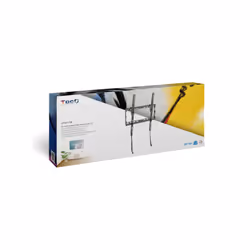 TooQ LP1071T-B support pour téléviseur 70" Noir - Vue supplémentaire 5