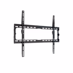 TooQ LP1080F-B, 94 cm (37"), 2,03 m (80"), 45 kg, 200 x 200 mm, 600 x 400 mm, Noir