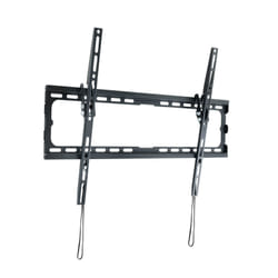 TooQ LP1081T-B support pour téléviseur 2,03 m (80") Noir