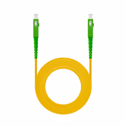 Nanocable 10.20.0003, 3 m, G.657.A2, SC, SC