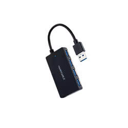 Nanocable 10.16.4403