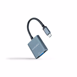 Nanocable 10.16.4101-G