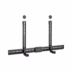 TooQ TQSBM-01, 2,1 kg, 844 mm, 155 mm, 462 mm, 1 pièce(s), 440 mm