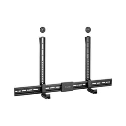 TooQ TQSBM-01 kit de support