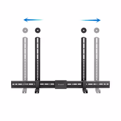 TooQ TQSBM-01 kit de support