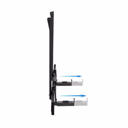 TooQ TQSBM-01 kit de support