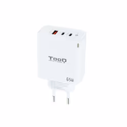 TooQ TQWC-GANQC2PD65WT