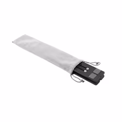 TooQ TQLRS0033-AL-G Support de livres Support pour et tablette Gris 15" - Vue supplémentaire 10