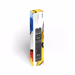 TooQ TQLRS0033-AL-G Support de livres Support pour et tablette Gris 15" - Vue supplémentaire 11