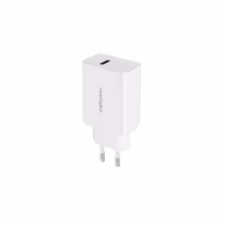 Nanocable 10.10.2003, Intérieure, Secteur, Blanc
