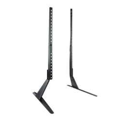TooQ DB2375F-B support pour téléviseur 75" Noir