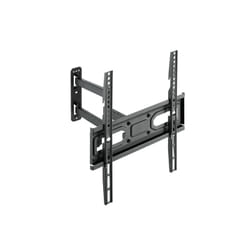TooQ LP7843TN-B support pour téléviseur 55" Noir