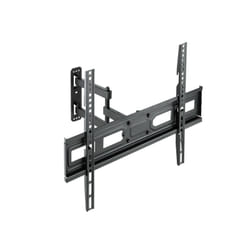 TooQ LP7863TN-B support pour téléviseur 70" Noir