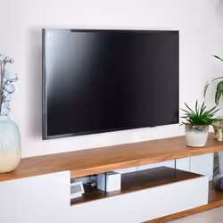 TooQ LP7863TN-B support pour téléviseur 70" Noir