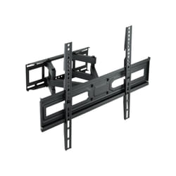 TooQ LP7866TN-B support pour téléviseur 2,03 m (80") Noir