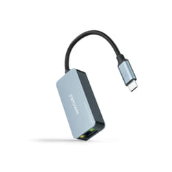 Nanocable 10.03.0410 carte réseau Ethernet 2500 Mbit/s