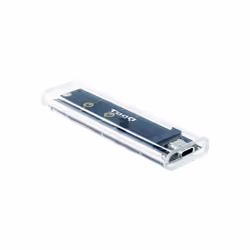 TooQ TQE-2200