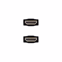 Nanocable 10.15.2099 câble HDMI 100 m HDMI Type A (Standard) Noir - Vue supplémentaire 4