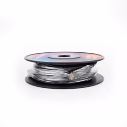 Nanocable 10.15.2099 câble HDMI 100 m HDMI Type A (Standard) Noir - Vue supplémentaire 6