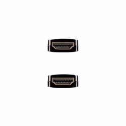 Nanocable 10.15.2199 câble HDMI 100 m HDMI Type A (Standard) Noir - Vue supplémentaire 4