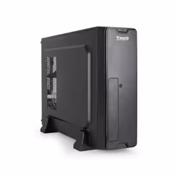 TooQ TQC-3007U3C