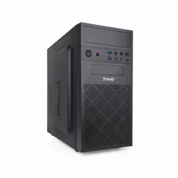 TooQ TQC-4701U3C-B