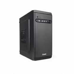 TooQ TQC-4702U3C-B