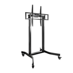 TooQ Lux 2,54 m (100") Noir