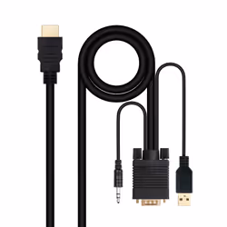 Nanocable 10.15.4350