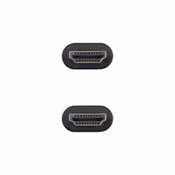 Nanocable 10.15.3907 câble HDMI 7 m HDMI Type A (Standard) Noir