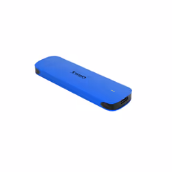 TooQ TQE-2201BL