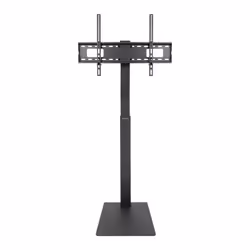 TooQ Mirage 70" Noir