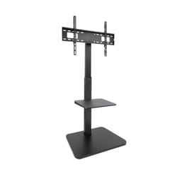 TooQ Moon 75" Noir