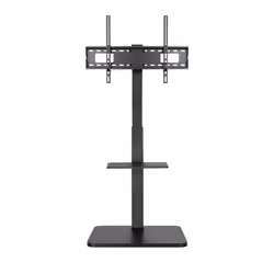 TooQ Moon 75" Noir