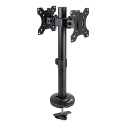 TooQ DB1132TN-B support d'écran plat pour bureau 32" Noir