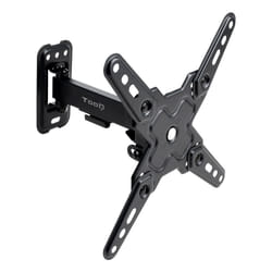 TooQ LP1343TN-B support pour téléviseur 43" Noir