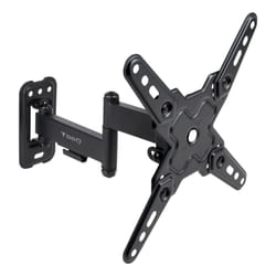 TooQ LP1344TN-B support pour téléviseur 43" Noir