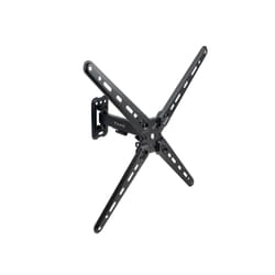 TooQ LP1355TN-B support pour téléviseur 55" Noir