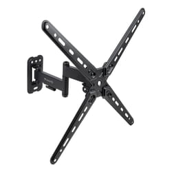 TooQ LP1356TN-B support pour téléviseur 55" Noir