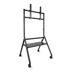 TooQ iDreams 2,18 m (86") Noir