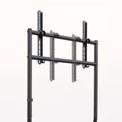 TooQ iDreams 2,18 m (86") Noir