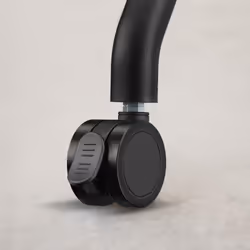 TooQ iDreams 2,18 m (86") Noir - Vue supplémentaire 8