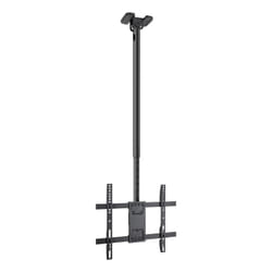 TooQ LPCE1175TSLI-XL-B support pour téléviseur 75" Noir